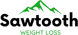 Sawtooth Weight Loss
