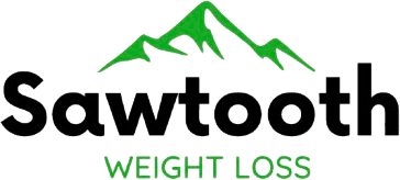 Sawtooth Weight Loss